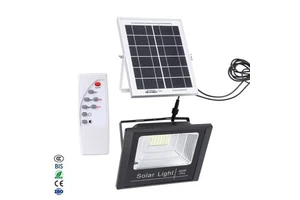 15W 25W 40W 60W 100W 200W 300W Waterproof Luz Exterior Solar Outdoor Flood Garden Stadium Reflector Floodlights/Led Flood Light