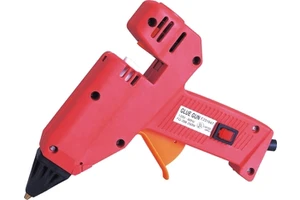 180W HOT MELT GLUE GUN