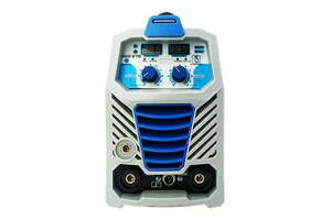High Quality Multifunctional Inverter MIG Welding Machine Stainless Steel Processing Equipment Various
