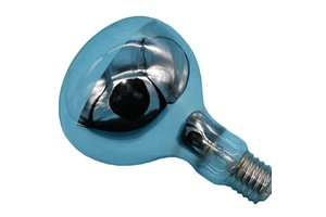 IMPA790921-790936 Flat Reflector Lamps Screw Base 3500K Warm White for Outdoor Use 110V 220V 100W-1000W RF-H