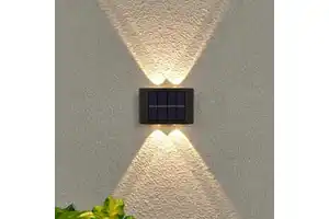 High Lightness Garage Light Hexagon Led Lights Ceiling Wall Detailing Lighting Car Workshop Honeycomb Lamps Garage Lamp Null