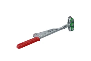 Magnetic Pick up Tool