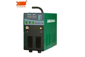 High Quality MIG270Y Welder Industrial Inverter CO2 MIG Welding Machine