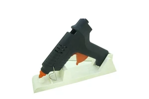 Wholesale Thermal Glue Gun Hot Melt Glue Cordless 60W Glue Gun For Repair Tools