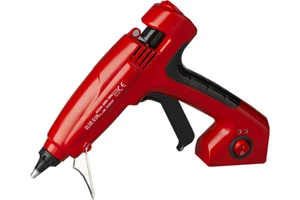 80w New Style Heating Glue Gun (FL-266) Cord Free