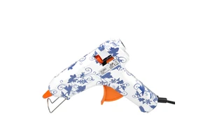 Wholesale Mini Thermal Glue Gun Hot-melt Glue Guns Cordless Glue Gun