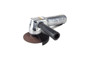 4'' AIR ANGLE GRINDER/angle Grinder Machine Price/angle Grinder Disc