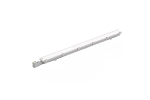 Bulk Price 18W Dimmable IP65 LED Tri-Proof Light-Waterproof Dustproof 50000 Hours for Parking Lot Warehouse Various Applications