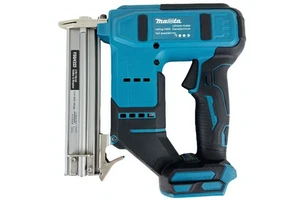 18V Lithium Battery Wireless Compact Industrial DIY Woodworking Construction Brushless Motor High-quality Nail Guns