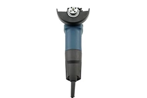 AOBEN 710W Electric Angle Grinder 100mm Metal Cutting Grinding Polishing Machine