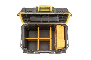For DWST08035 Tool Boxes