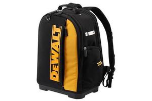 For DWST81690-1 Tool Bags