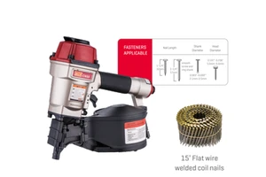 Factory Directly Electric Nail Gun Furniture Nail Gun For Frame Woodworking Tool Nail Gun