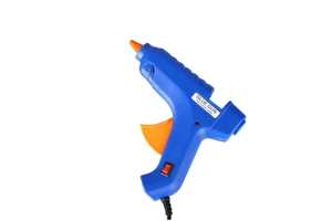 Foreign Trade Hot Melt 60 W Glue Gun Fast Heating High Temperature 40w Electric Melt Hot Melt 80W Glue Gun