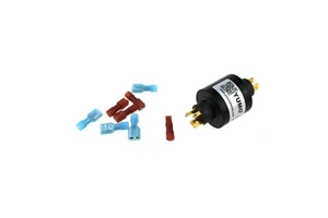 YUMO slip ring SRC032-4 32mm 4 Poles PIN Slip Ring Rotary Joint Electrical Rotating Connector
