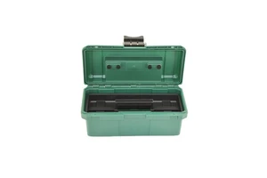 Truck Tool Box Small Tool Box Plastic Storage case