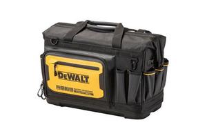 For DWST60104-1 Tool Bags