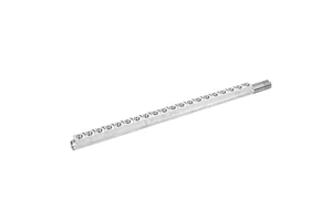 Premium Quality Cotton Picker Pickup Bar Picker Bar Agricultural Machinery Replaceable Parts