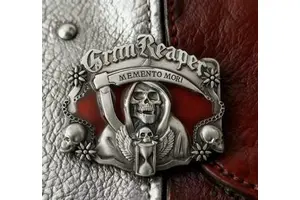 Men's 40mm Luxury Vintage Western Cowboy Belt Buckles with Custom Logo Zinc Alloy