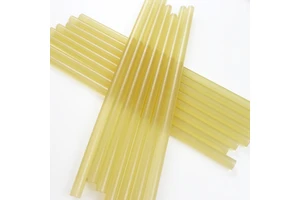 Hot Melt Glue Gun Silicone Bars Hot Melt Glue Barritas De Silicona De Pistola