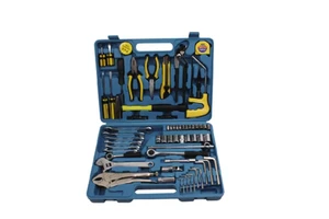 50313.08 Tool Set