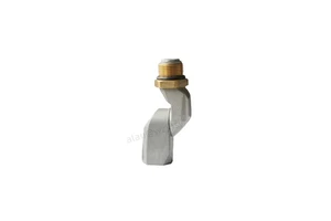JH-45B Swivel Rotating Joint Fuel Quick Connector Swivel Joint Rotating Connector