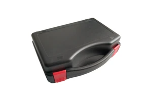 Cheap Tool Box_AT1002102