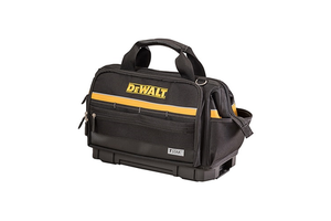 DWST82991-1 Tool Bags Product