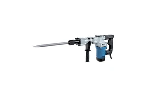 Dongcheng Z1g-ff06-6s High Power Pickaxe/wall Demolition And Trenching Hammer