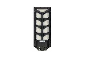 200W Waterproof Outdoor Lamp Landscape Lighting Solar Street Light Led Solar Outdoor Light With Motion Sensor