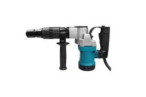 0810 High-Power Electric Picks Small Industrial Concrete Tools for Household Appliances Power Demolition Drills