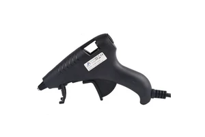 Quality Guaranteed Hot Melt Glue Gun Hot Glue Gun With Sticks