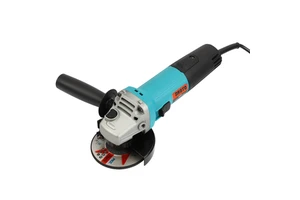 Wholesale Angle Grinder 100mm Heavy Duty 960W Powerful Mini Angle Grinder