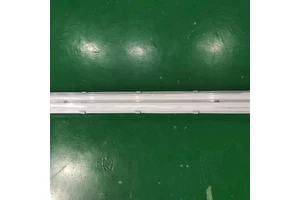LED TRI-PROOF Light - TPL01