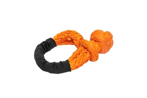 High Quality UHMWPE Soft Shackles Premium Product Category