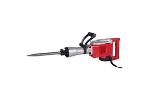 EDON GL110A Power Tool Drill Stone Breaker Electric Pick Jack Hammer