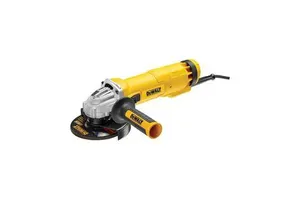 For DWE4217-QS Angle Grinder