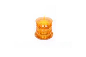 Factory Price YFFY-300 Solar Navigation Light