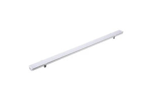 Supermarket Gym Office Linear Led Batten Lamp Led Tri-Proof Batten Light Linear Strip Light