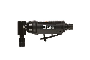 Pneumatic Angle Grinder