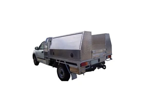 2 Custom Design Toolbox Colors Can Be Customized