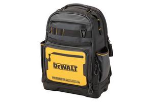 DWST60102-1 Tool Bags Product