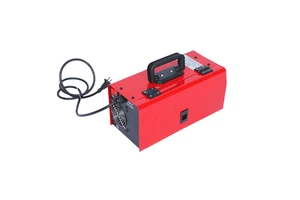 High Quality Inverter MIG MMA Welding Machine Portable 400A New Condition