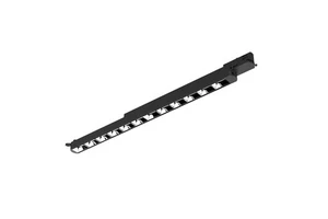 Linear track lamp Indoor track light