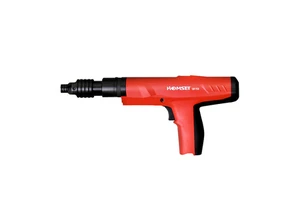 DP701 Nailer PAT Nail Guns Fasteners Construction Machinery Concrete Drive Pins