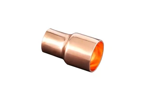 Factory Supply Coupling Pipe Fittings for Plumbing Water Connection Pipe Fitting