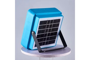 Outdoor China Factory Directly Sales