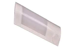 Line Lamp LED Linolite S19