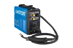 LASTON Welding Machine MIG-130A Welding Machine Equipments