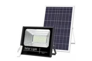Best Solar Flood Light 2022 Commercial Solar Flood Lights Outdoor Solar Powered Outdoor Flood Lights
